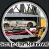 Scrap My Car Hanover MA