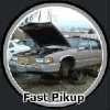 Scrap My Car Plymouth MA