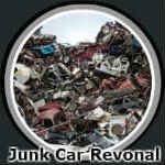 Junk Car Removal Brighton MA