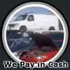 Cash for Junk Car Mattapan MA